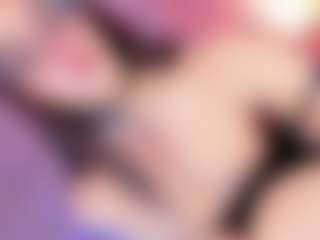Maryam-fox's Live Sex Cam Show