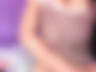 Maryam-fox's Live Sex Cam Show