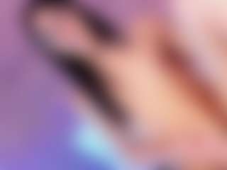 Maryam-fox's Live Sex Cam Show