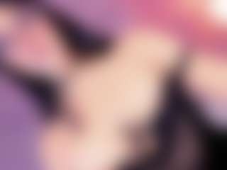 Maryam-fox's Live Sex Cam Show