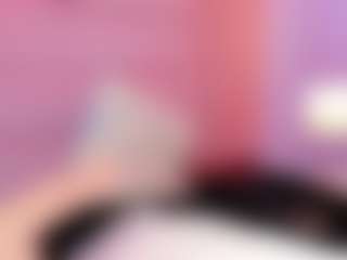 Maryam-fox's Live Sex Cam Show