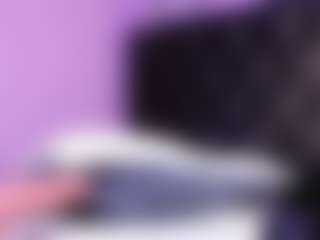 Live cam show with Maryam-fox - Red Hair on Camsoda