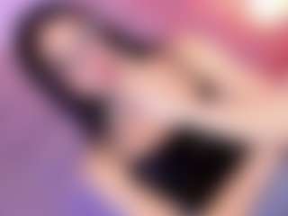 Maryam-fox's Live Sex Cam Show