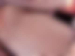 Live cam show with Maryam-fox - HD on Camsoda