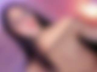 Live cam show with Maryam-fox - Latina on Camsoda | colombia