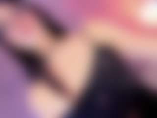 Maryam-fox's Live Sex Cam Show