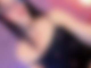 Maryam-fox's Live Sex Cam Show