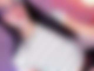 Maryam-fox's Live Sex Cam Show