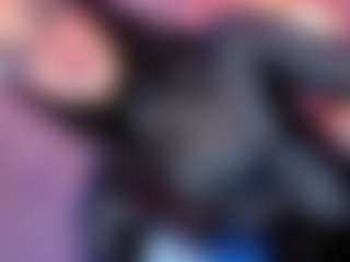 Maryam-fox's Live Sex Cam Show