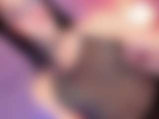 Live cam show with Maryam-fox - Cumshot on madthumbs