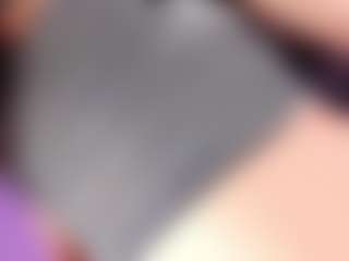 Maryam-fox's Live Sex Cam Show