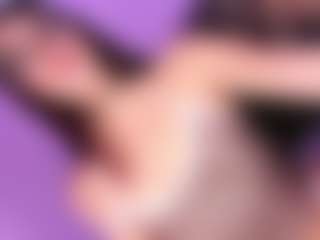 Maryam-fox's Live Sex Cam Show