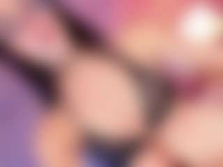 Maryam-fox's Live Sex Cam Show
