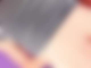 Maryam-fox's Live Sex Cam Show