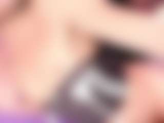 Maryam-fox's Live Sex Cam Show