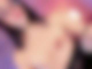 Maryam-fox's Live Sex Cam Show