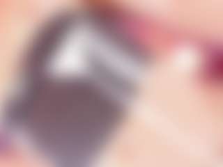 Maryam-fox's Live Sex Cam Show