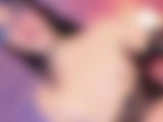 Maryam-fox's Live Sex Cam Show