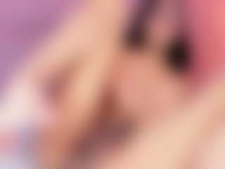 Live cam show with Maryam-fox - Lean on Camsoda