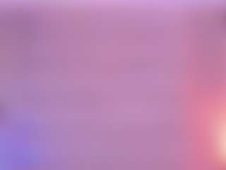 Maryam-fox's Live Sex Cam Show