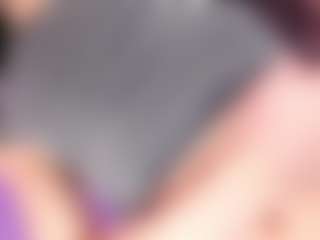Maryam-fox's Live Sex Cam Show