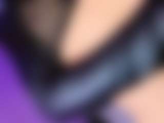 Live cam show with Maryam-fox - Orgasm on Camsoda