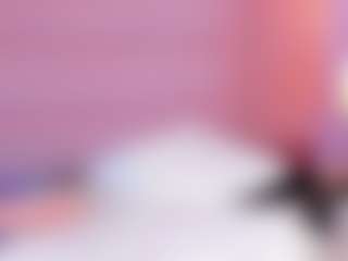 Live cam show with Maryam-fox - Brown Eyes on galaxygirlnitro.com