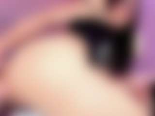 Live cam show with Maryam-fox - Lean on sexylivex.com