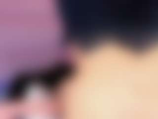 Maryam-fox's Live Sex Cam Show