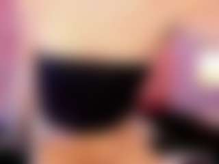 Maryam-fox's Live Sex Cam Show