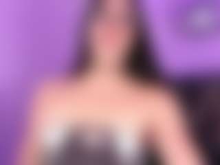 Maryam-fox's Live Sex Cam Show