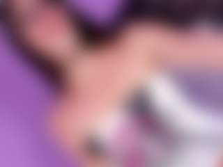 Maryam-fox's Live Sex Cam Show