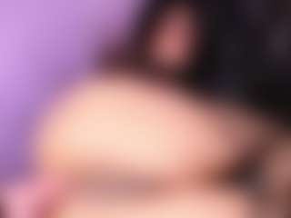 Live cam show with Maryam-fox - Orgasm on https://playwithruby.com