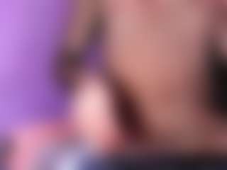 Live cam show with Maryam-fox - HD on Hubzter Live