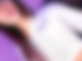 Live cam show with Maryam-fox - Latina on SpunkLive | colombia