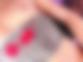 Live cam show with Maryam-fox - Spank on SpunkLive