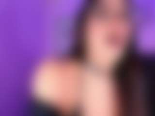Live cam show with Maryam-fox - Spank on CamClone