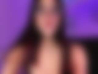 Maryam-fox's Live Sex Cam Show