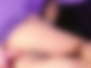 Maryam-fox's Live Sex Cam Show
