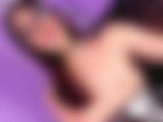 Live cam show with Maryam-fox - Lean on Camsoda Late Night