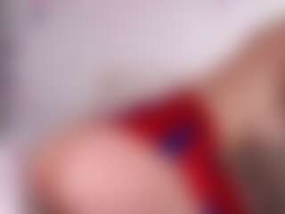 hollybunny's Live Sex Cam Show