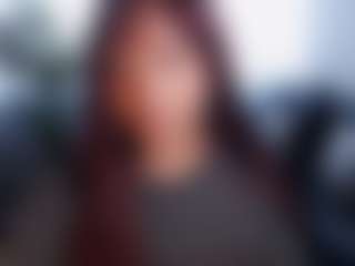 IsabellaLambert4u's Live Sex Cam Show