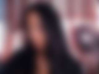 IsabellaLambert4u's Live Sex Cam Show