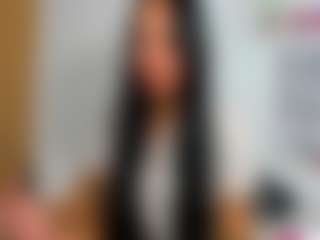 Live cam show with lizzypink - Small Ass on iamadamtest123.com