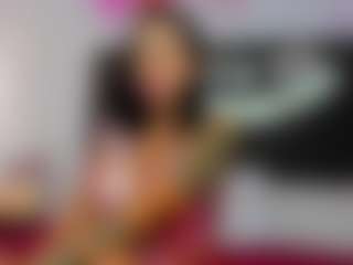 lizzypink's Live Sex Cam Show