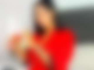 lizzypink's Live Sex Cam Show