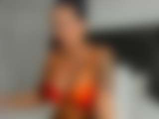 lizzypink's Live Sex Cam Show
