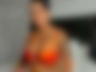 lizzypink's Live Sex Cam Show