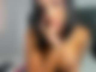 lizzypink's Live Sex Cam Show