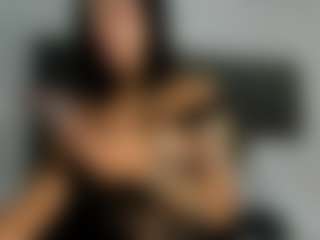 lizzypink's Live Sex Cam Show